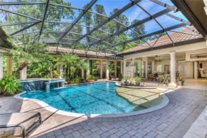 362 Cedarcrest Ct, Lake Mary, FL 32746, Sold 06/28/17
