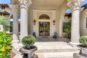 362 Cedarcrest Ct, Lake Mary, FL 32746, Sold 06/28/17