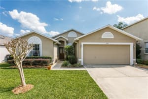 414 Quail Wood Ln, Apopka, FL 32712, Sold 05/25/17