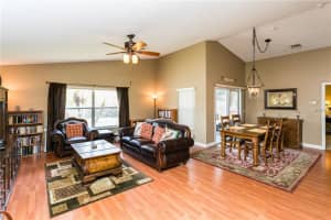 414 Quail Wood Ln, Apopka, FL 32712, Sold 05/25/17