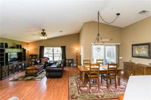 414 Quail Wood Ln, Apopka, FL 32712, Sold 05/25/17