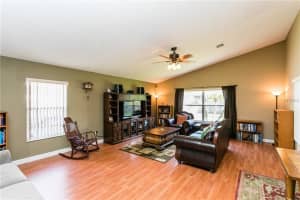 414 Quail Wood Ln, Apopka, FL 32712, Sold 05/25/17
