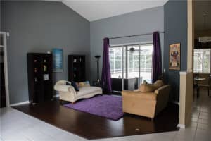 9164 Wickham Way, Orlando, FL 32836, Sold 05/31/17