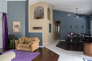 9164 Wickham Way, Orlando, FL 32836, Sold 05/31/17