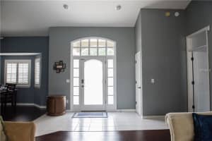 9164 Wickham Way, Orlando, FL 32836, Sold 05/31/17