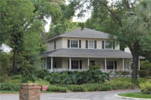 1978 Maple Leaf Dr, Windermere, FL 34786, Sold 05/01/17