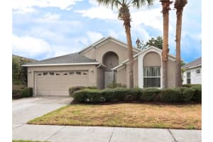 1689 Slash Pine Pl, Oviedo, FL 32765, Sold 05/26/17