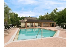 1689 Slash Pine Pl, Oviedo, FL 32765, Sold 05/26/17