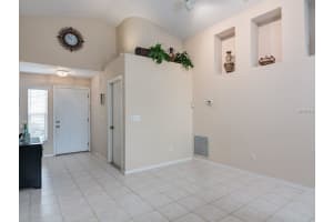 1689 Slash Pine Pl, Oviedo, FL 32765, Sold 05/26/17