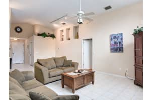 1689 Slash Pine Pl, Oviedo, FL 32765, Sold 05/26/17