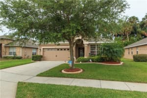 140 Monroe View Trail, Sanford, FL 32771, Sold 05/18/17