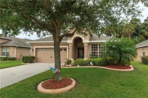 140 Monroe View Trail, Sanford, FL 32771, Sold 05/18/17