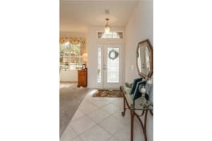 140 Monroe View Trail, Sanford, FL 32771, Sold 05/18/17