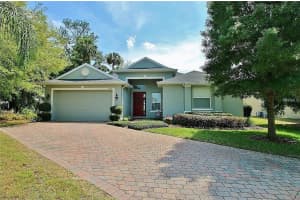1454 Equinox Cir, Sanford, FL 32771, Sold 05/09/17