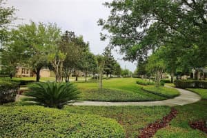 1454 Equinox Cir, Sanford, FL 32771, Sold 05/09/17