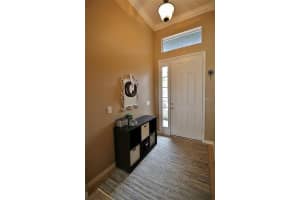 1454 Equinox Cir, Sanford, FL 32771, Sold 05/09/17