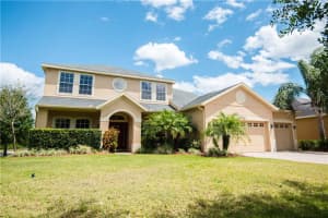 253 Heatherbrooke Cir, Oviedo, FL 32765, Sold 06/29/17