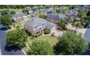 253 Heatherbrooke Cir, Oviedo, FL 32765, Sold 06/29/17