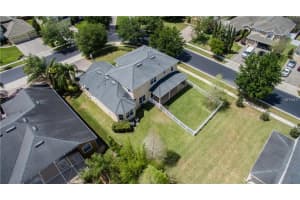 253 Heatherbrooke Cir, Oviedo, FL 32765, Sold 06/29/17