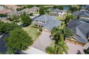 253 Heatherbrooke Cir, Oviedo, FL 32765, Sold 06/29/17