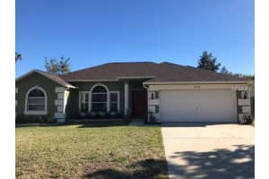 118 Spring Ridge Dr, DeBary, FL 32713, Sold 05/16/17