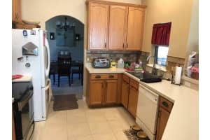 118 Spring Ridge Dr, DeBary, FL 32713, Sold 05/16/17