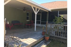 118 Spring Ridge Dr, DeBary, FL 32713, Sold 05/16/17