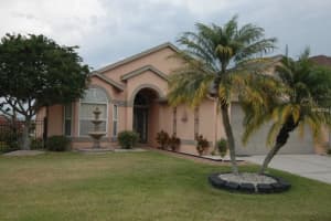 10992 Norcross Cir, Orlando, FL 32825, Sold 05/26/17