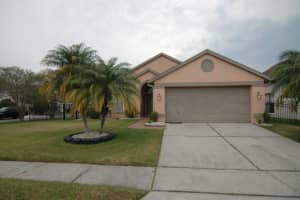 10992 Norcross Cir, Orlando, FL 32825, Sold 05/26/17