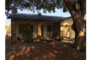 204 Justin Way, Sanford, FL 32773, Sold 05/24/17