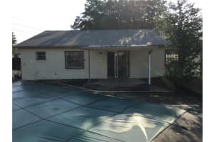 204 Justin Way, Sanford, FL 32773, Sold 05/24/17