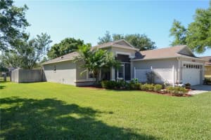 2949 Cialella Pass, St Cloud, FL 34772, Sold 05/10/17