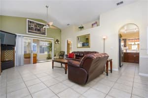 2949 Cialella Pass, St Cloud, FL 34772, Sold 05/10/17
