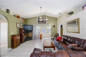 2949 Cialella Pass, St Cloud, FL 34772, Sold 05/10/17