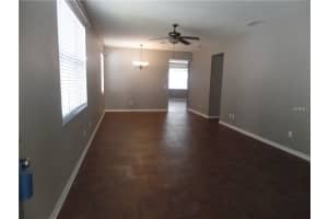 505 Vicks Landing Dr, Apopka, FL 32712, Sold 05/11/17