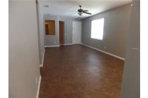 505 Vicks Landing Dr, Apopka, FL 32712, Sold 05/11/17
