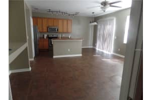 505 Vicks Landing Dr, Apopka, FL 32712, Sold 05/11/17