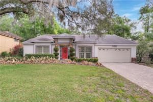 965 Bucksaw Pl, Longwood, FL 32750, Sold 06/02/17
