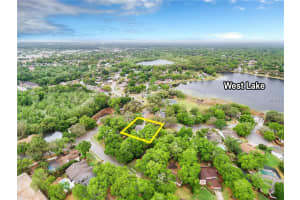 965 Bucksaw Pl, Longwood, FL 32750, Sold 06/02/17