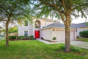 1632 Sterns Dr, Leesburg, FL 34748, Sold 01/31/18