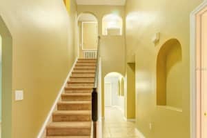 1632 Sterns Dr, Leesburg, FL 34748, Sold 01/31/18