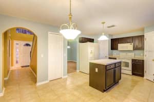 1632 Sterns Dr, Leesburg, FL 34748, Sold 01/31/18