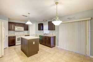 1632 Sterns Dr, Leesburg, FL 34748, Sold 01/31/18