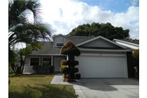 1564 Lawndale Cir, Winter Park, FL 32792, Sold 06/23/17