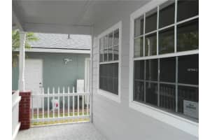 1564 Lawndale Cir, Winter Park, FL 32792, Sold 06/23/17