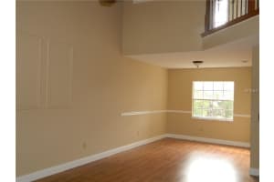 1564 Lawndale Cir, Winter Park, FL 32792, Sold 06/23/17