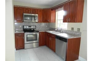 1564 Lawndale Cir, Winter Park, FL 32792, Sold 06/23/17