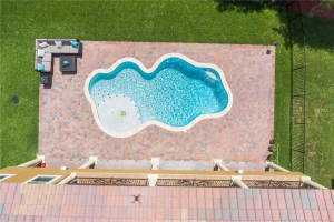 7503 Lake Albert Dr, Windermere, FL 34786, Sold 07/12/17