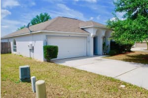 775 Lobelia Dr, Davenport, FL 33837, Sold 06/05/17