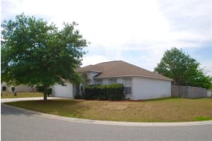 775 Lobelia Dr, Davenport, FL 33837, Sold 06/05/17